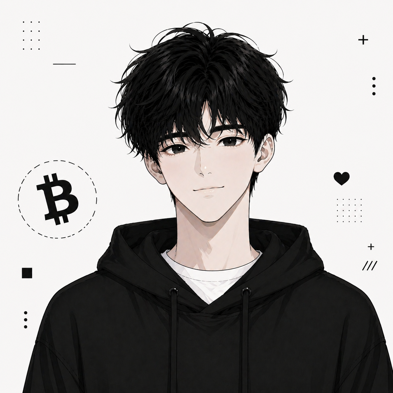 Rehan profile